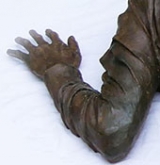 ACEDIA - A sign of Times