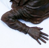 ACEDIA - A sign of Times