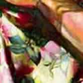 A penny for my thoughts