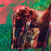 Alles Niks / All Nothing