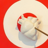 A PALE BLUE DOT Painting & Sculpture